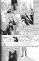 hermaphrodite239