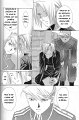 hermaphrodite241
