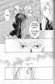 hermaphrodite242