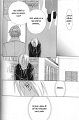 hermaphrodite243