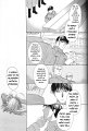hermaphrodite246