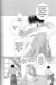 hermaphrodite249