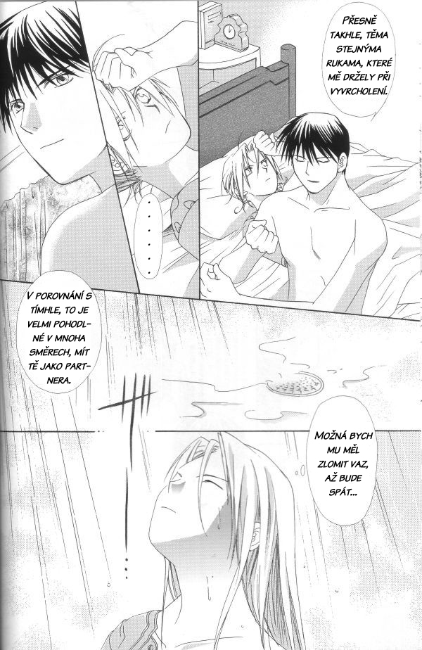 hermaphrodite3t11.jpg