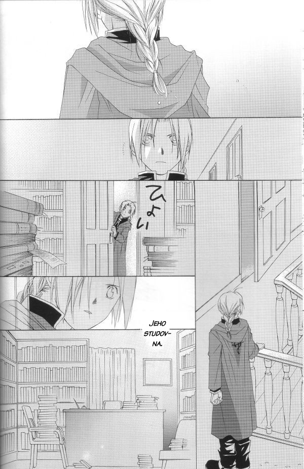 hermaphrodite3t13.jpg