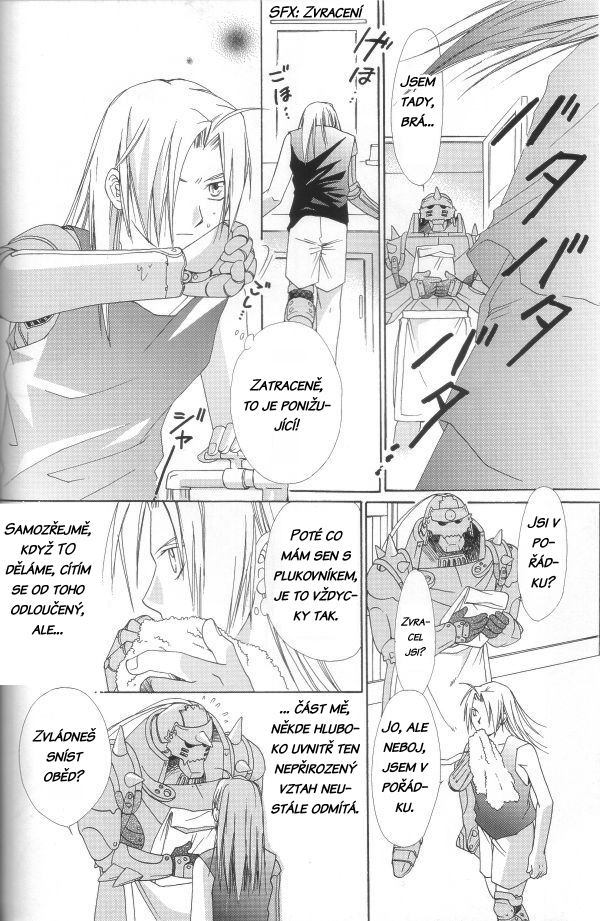 hermaphrodite3t21.jpg