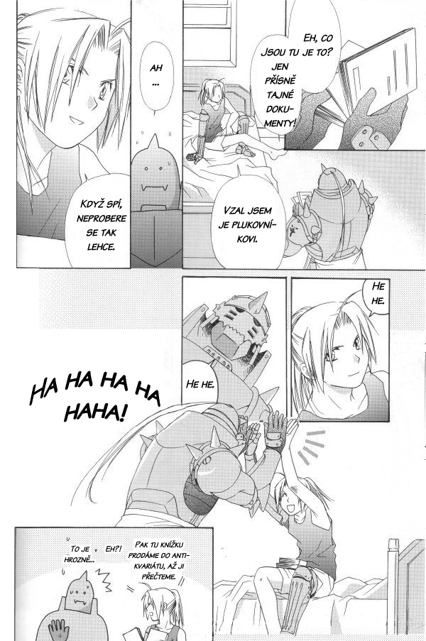 hermaphrodite3t23.jpg