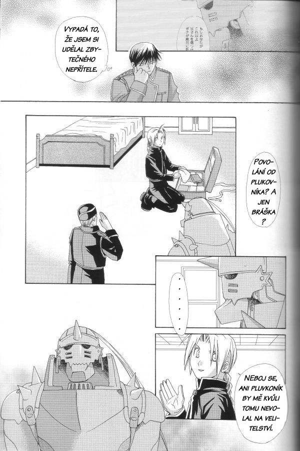 hermaphrodite3t30.jpg