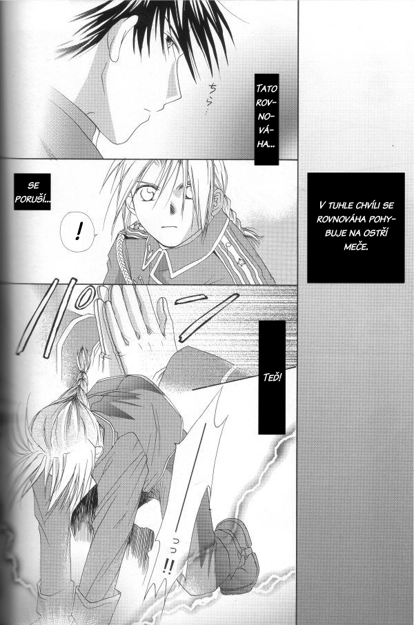 hermaphrodite3t43.jpg