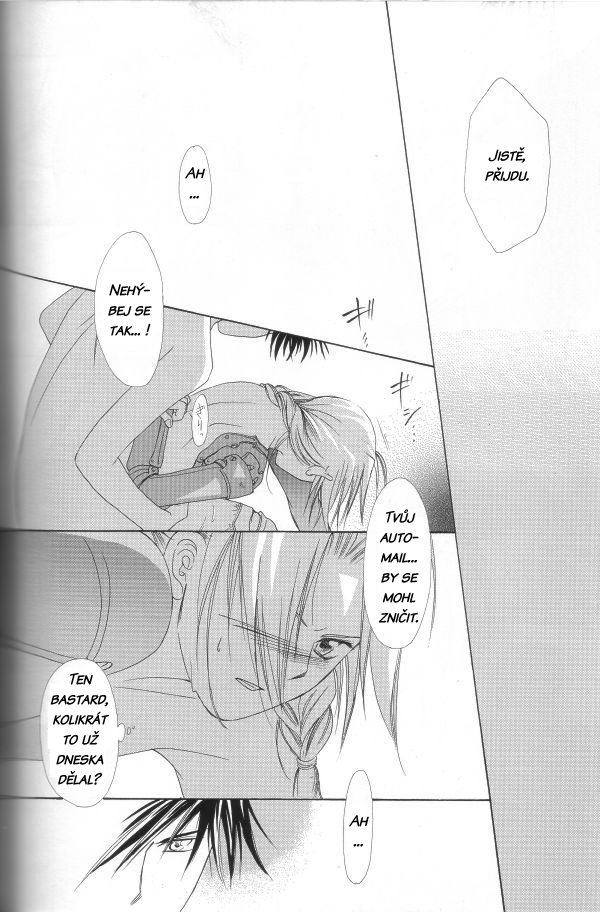 hermaphrodite3t53.jpg