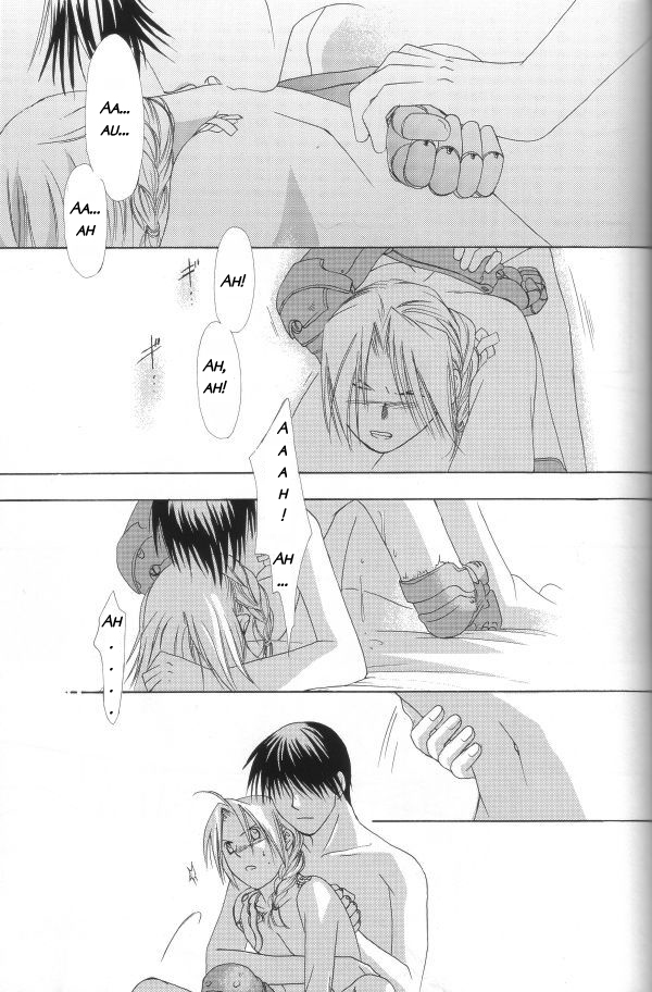 hermaphrodite3t54.jpg