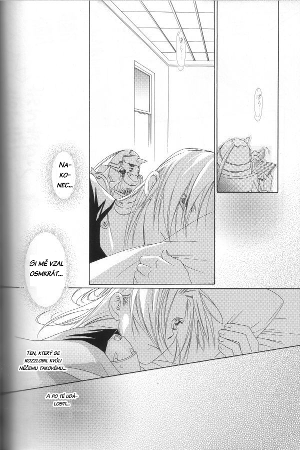 hermaphrodite3t59.jpg