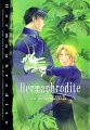 hermaphrodite3t01