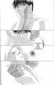 hermaphrodite3t05