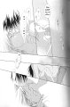 hermaphrodite3t08