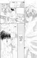 hermaphrodite3t09