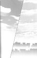 hermaphrodite3t15