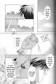 hermaphrodite3t18