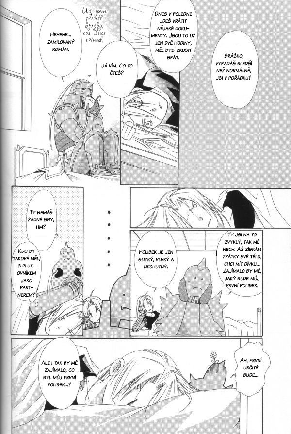 hermaphrodite4t10.jpg