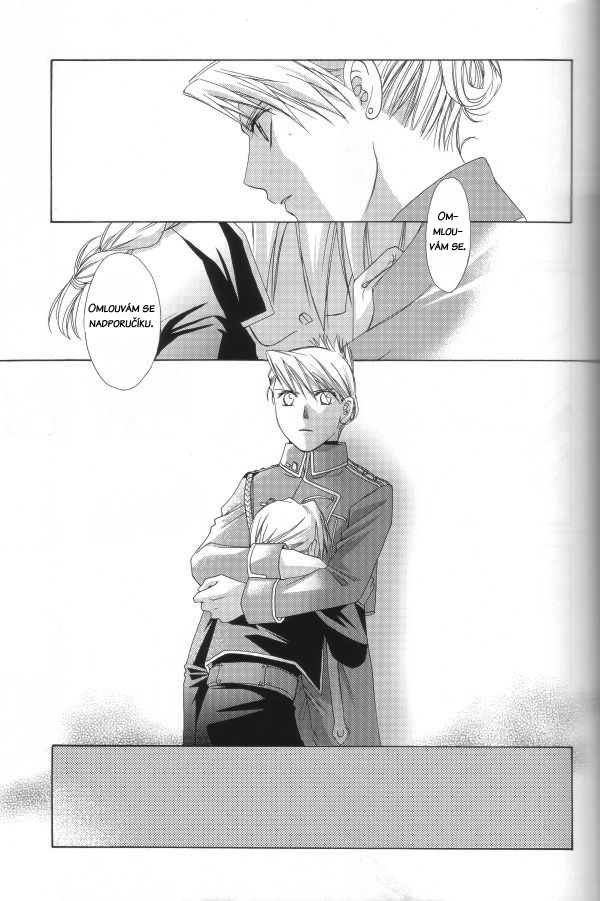 hermaphrodite4t17.jpg