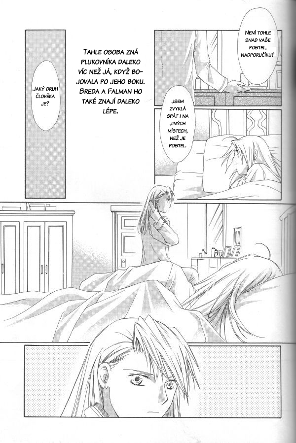 hermaphrodite4t23.jpg