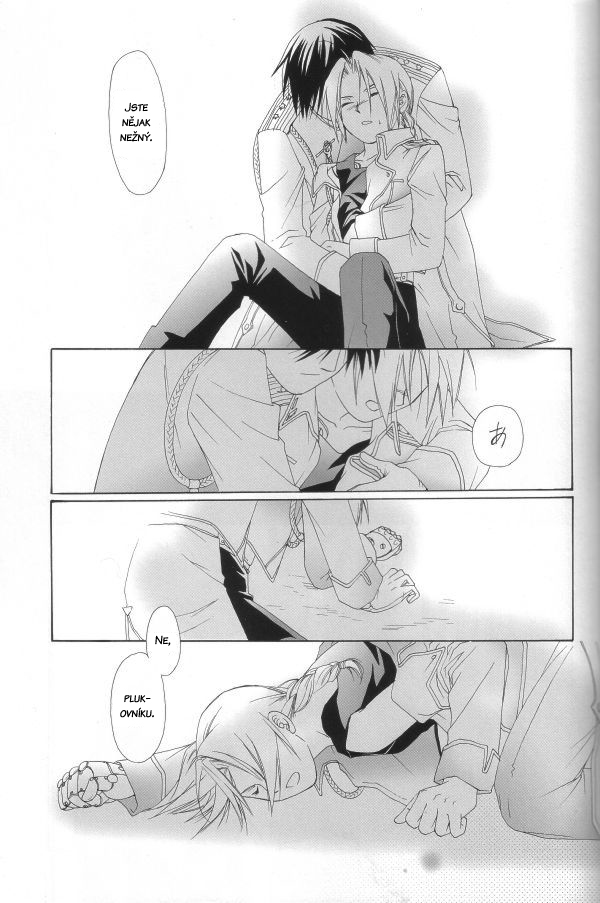 hermaphrodite4t31.jpg