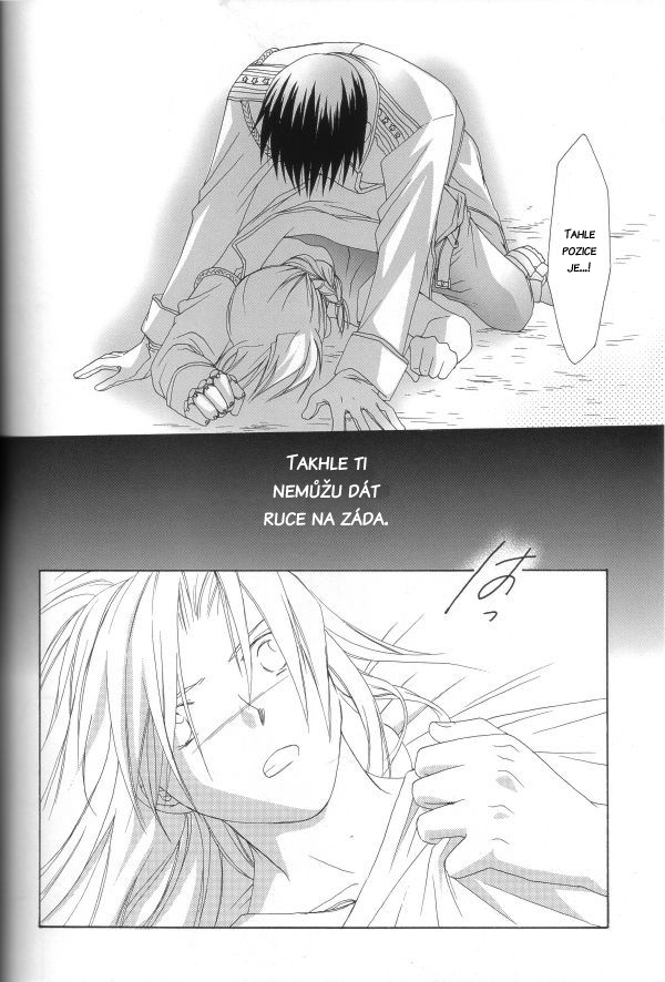 hermaphrodite4t32.jpg