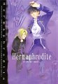 hermaphrodite4t01