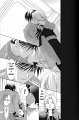 hermaphrodite4t03