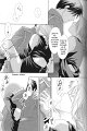 hermaphrodite4t05