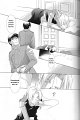 hermaphrodite4t07