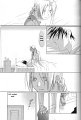 hermaphrodite4t09