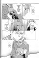 hermaphrodite4t16