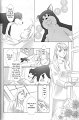 hermaphrodite4t22