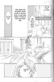 hermaphrodite4t23