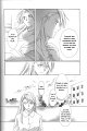 hermaphrodite4t24