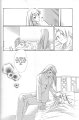 hermaphrodite4t28