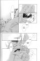 hermaphrodite4t30