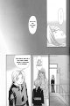 hermaphrodite4t33
