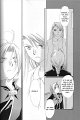 hermaphrodite4t34