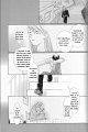 hermaphrodite4t37