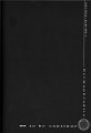 hermaphrodite4t40