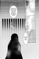 Hermaphrodite5_t05
