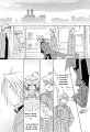 Hermaphrodite5_t06