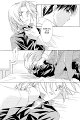 Hermaphrodite5_t09