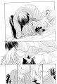 Hermaphrodite5_t10