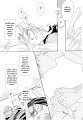 Hermaphrodite5_t12