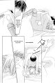 Hermaphrodite5_t14