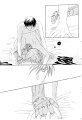 Hermaphrodite5_t16