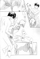 Hermaphrodite5_t17