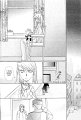 Hermaphrodite5_t19